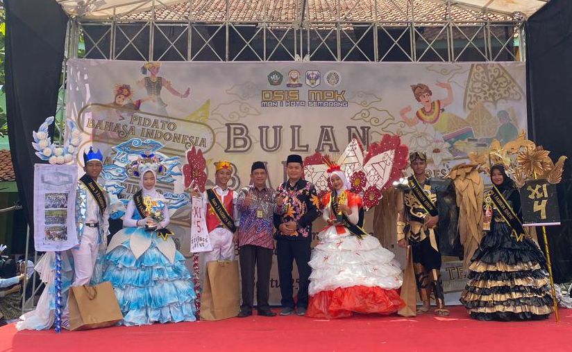 WhatsApp Image 2025-10-27 at 10.29.18