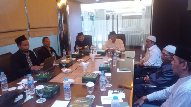 WhatsApp Image 2025-10-27 at 18.52.08