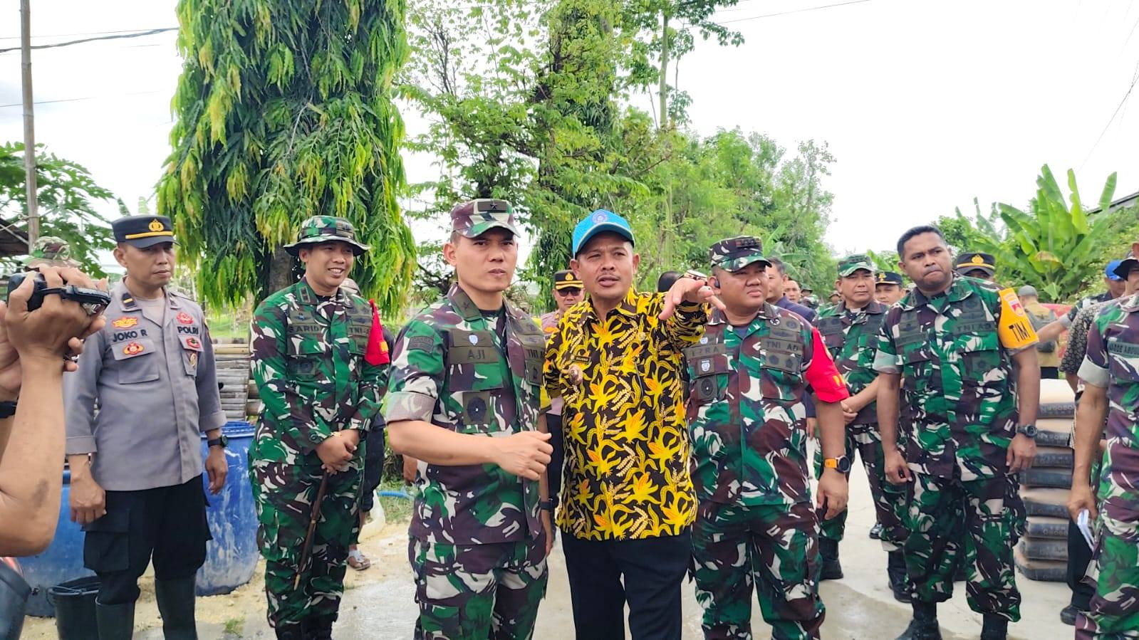 574863588_1272069931628441_5848399528014356613_n