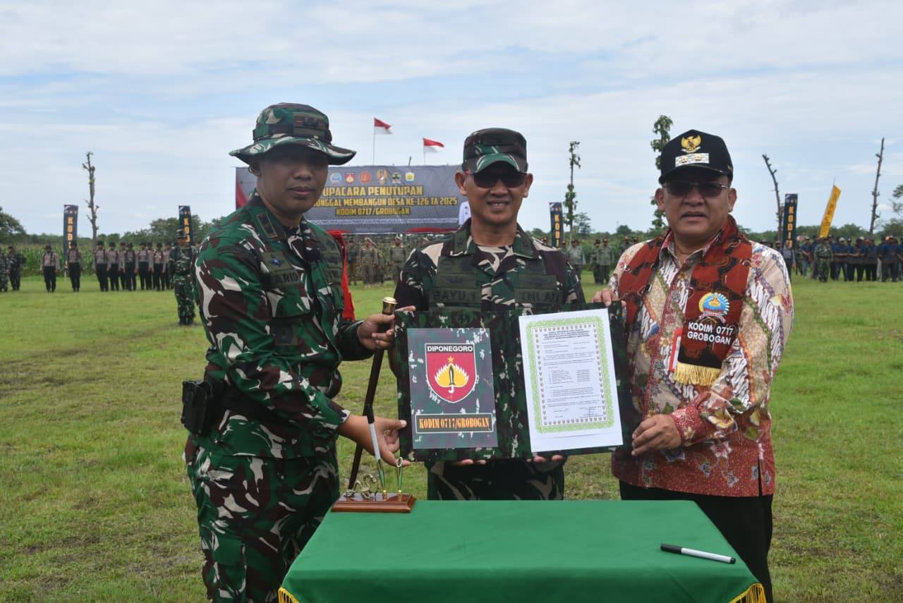 575125612_1272989821536452_6300085729322678027_n