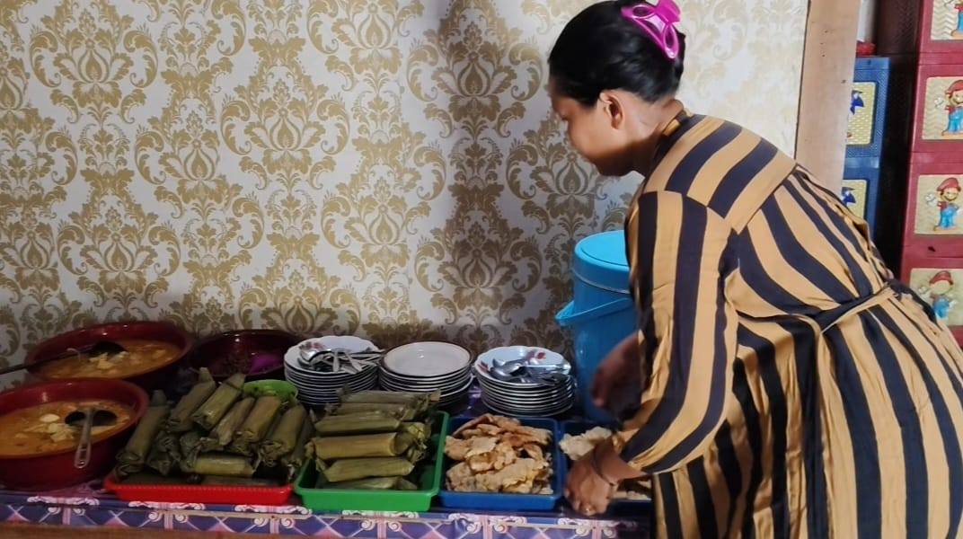 576459293_1270326925136075_6791626243458812707_n