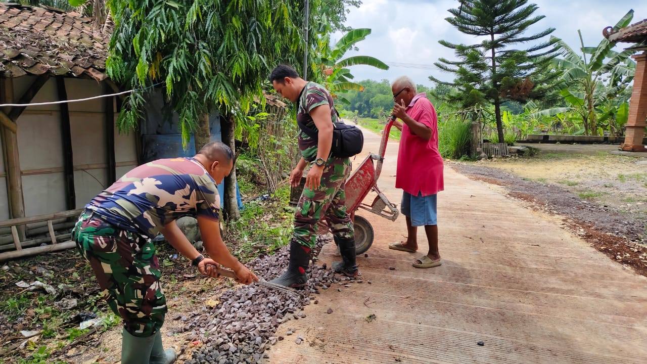 576949843_1272075814961186_3654221133871467233_n