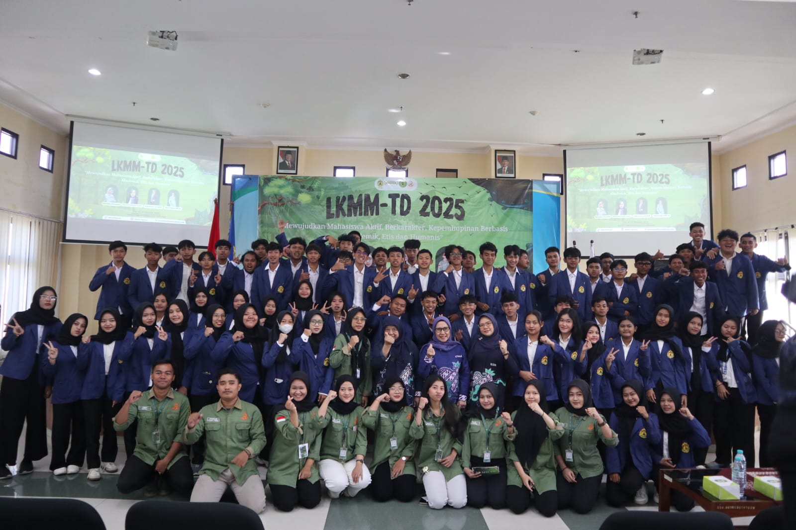 WhatsApp Image 2025-10-25 at 06.41.47 (1)