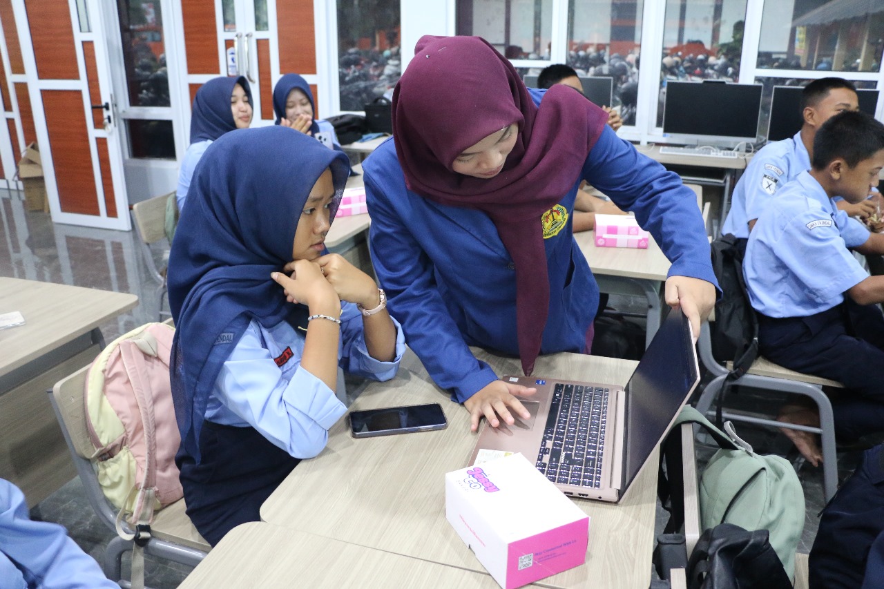 WhatsApp Image 2025-10-29 at 16.53.50