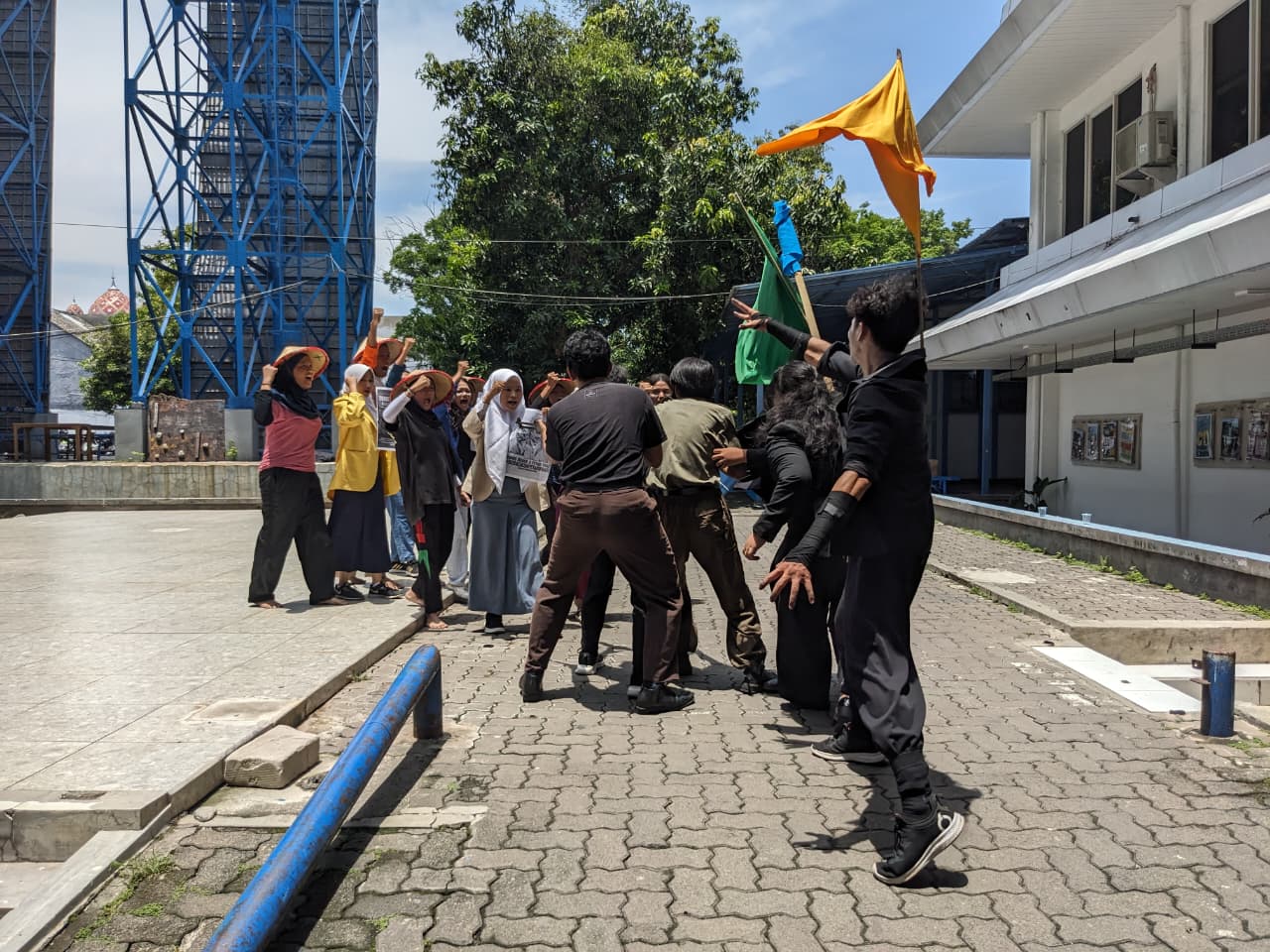 WhatsApp Image 2025-10-31 at 11.39.46