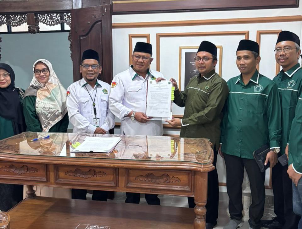 WhatsApp Image 2025-11-05 at 10.36.06