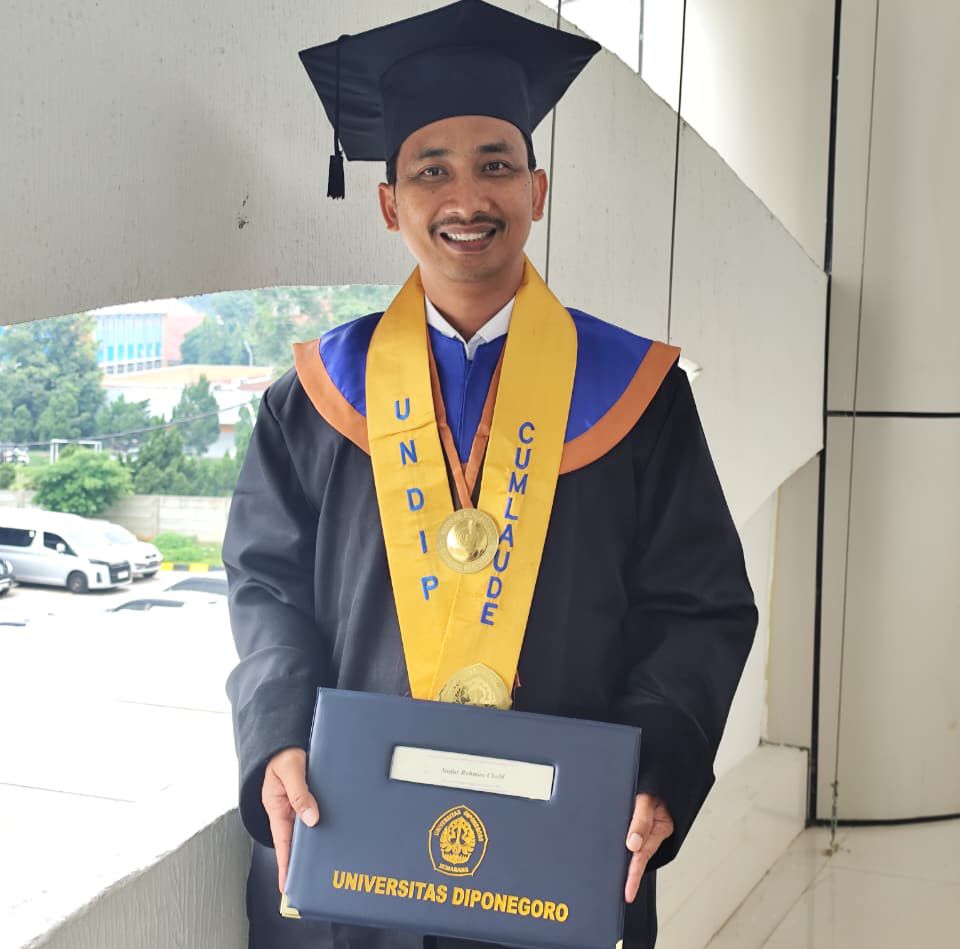 WhatsApp Image 2025-11-05 at 15.54.24