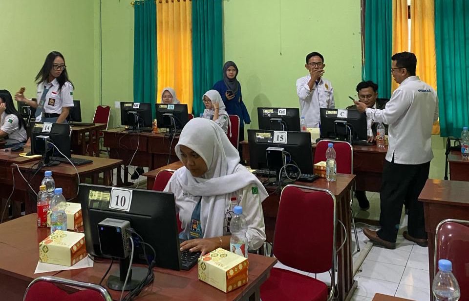 WhatsApp Image 2025-11-11 at 16.58.46