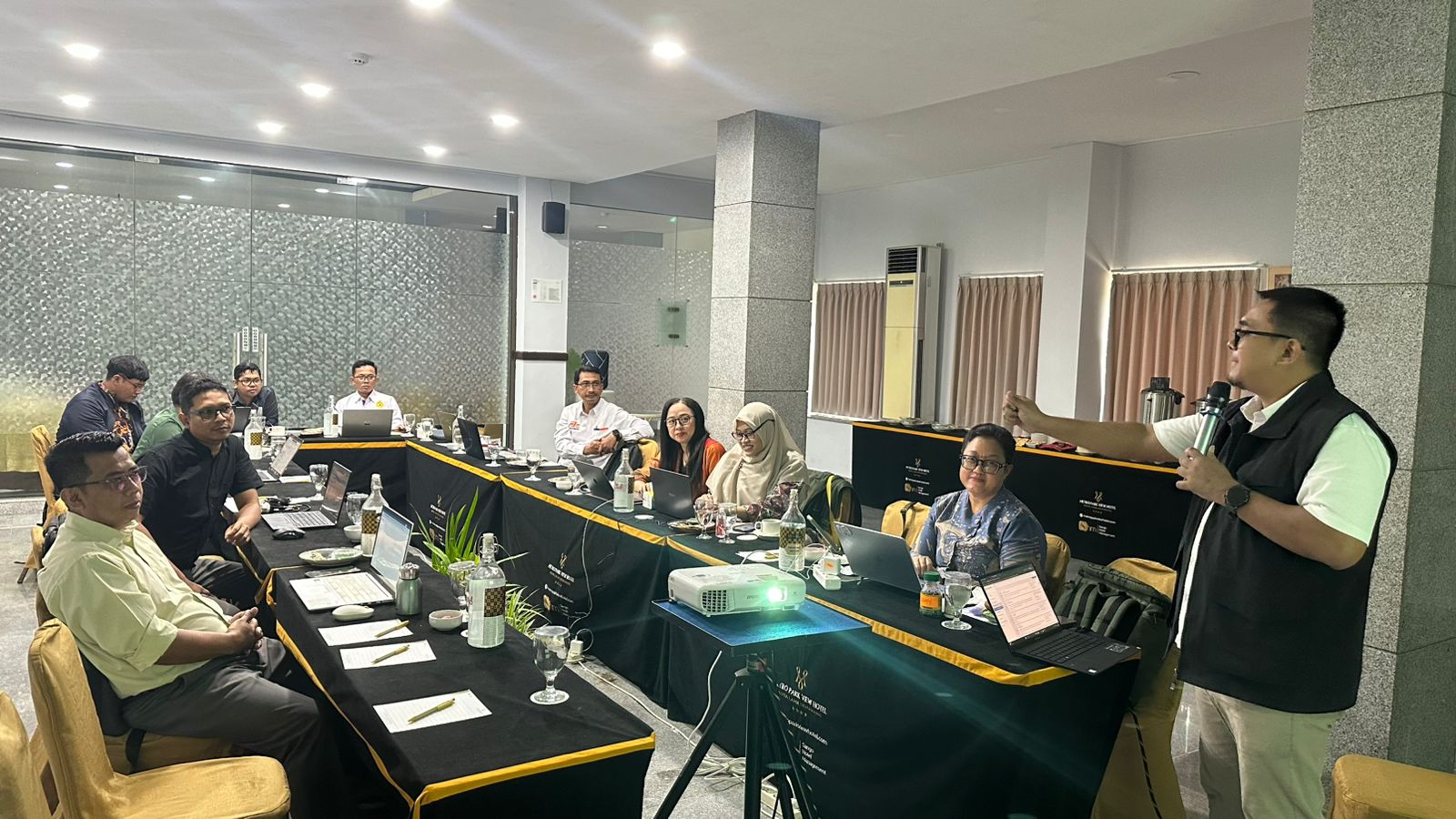 WhatsApp Image 2025-11-20 at 09.17.55