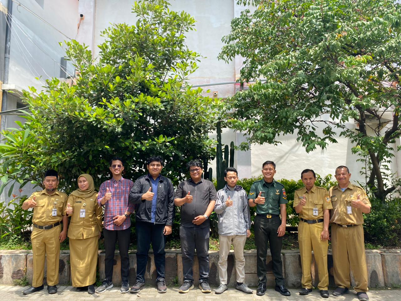 WhatsApp Image 2025-11-28 at 16.44.19