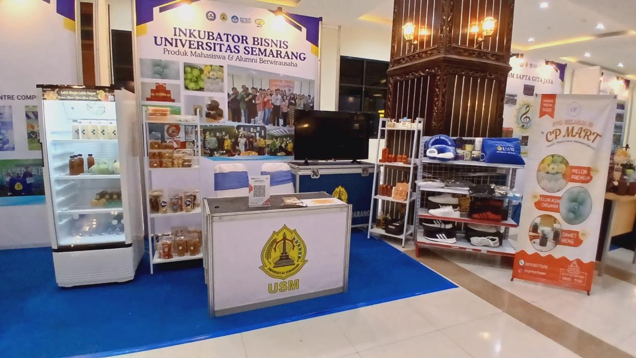 WhatsApp Image 2025-11-29 at 16.31.52