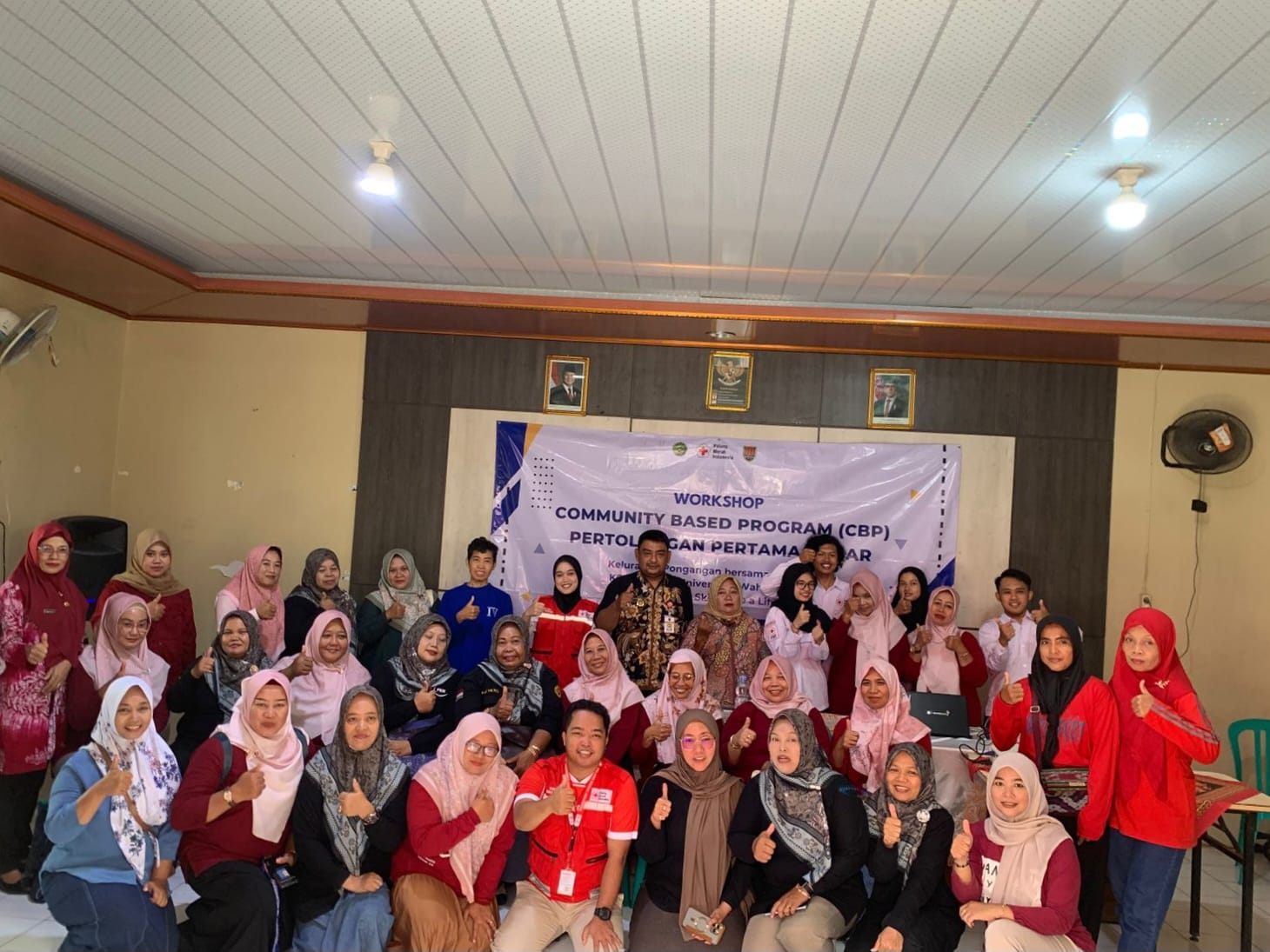 WhatsApp Image 2025-12-11 at 20.19.40