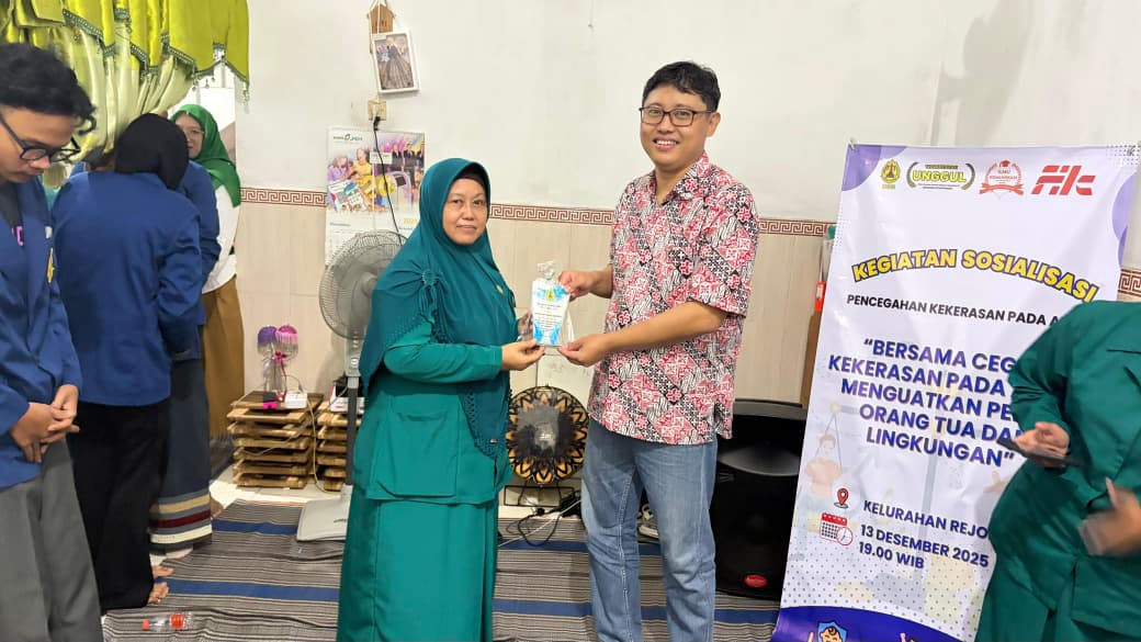 WhatsApp Image 2025-12-14 at 17.33.12 (1)