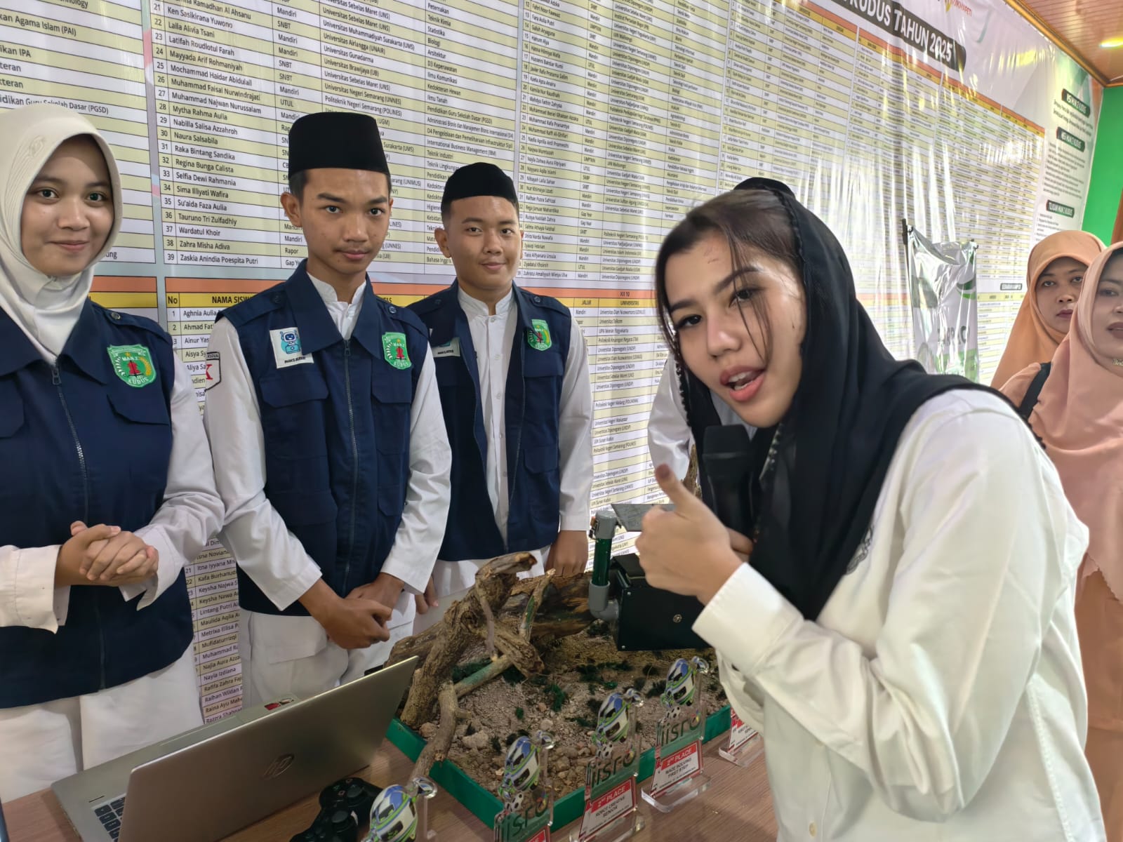 WhatsApp Image 2026-01-05 at 12.28.27