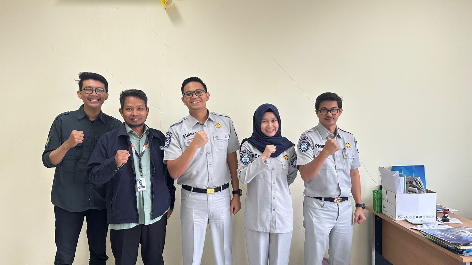 WhatsApp Image 2026-01-28 at 11.28.03