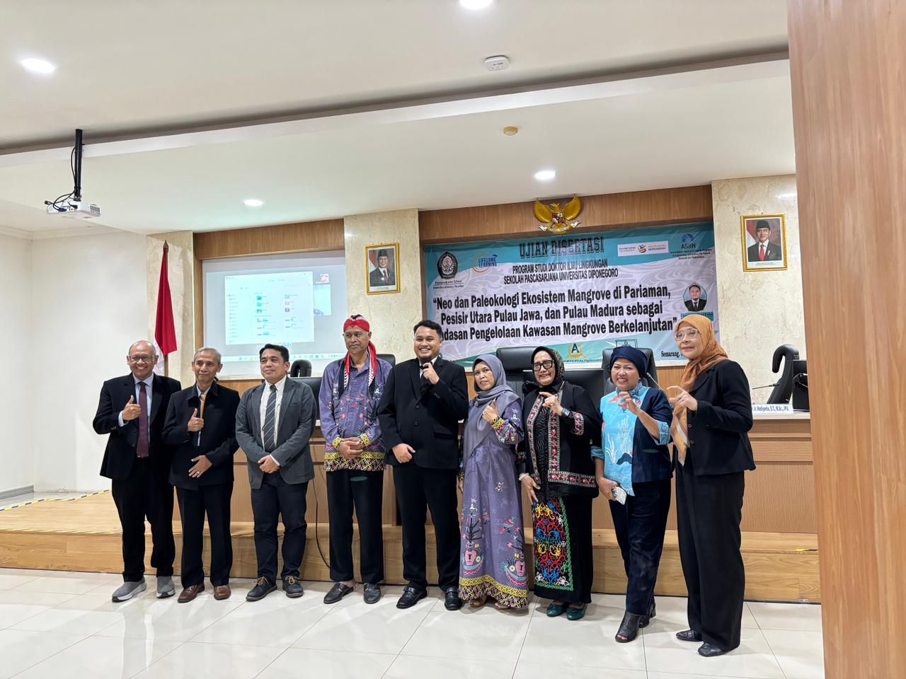 d4cb9180-d0b2-4f31-b3d0-3949bcce1e7a