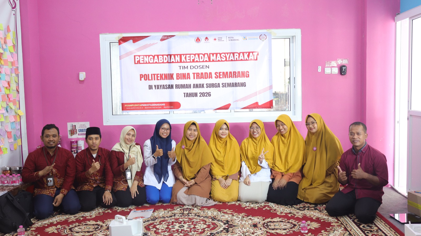 WhatsApp Image 2026-02-10 at 14.32.57 (1)