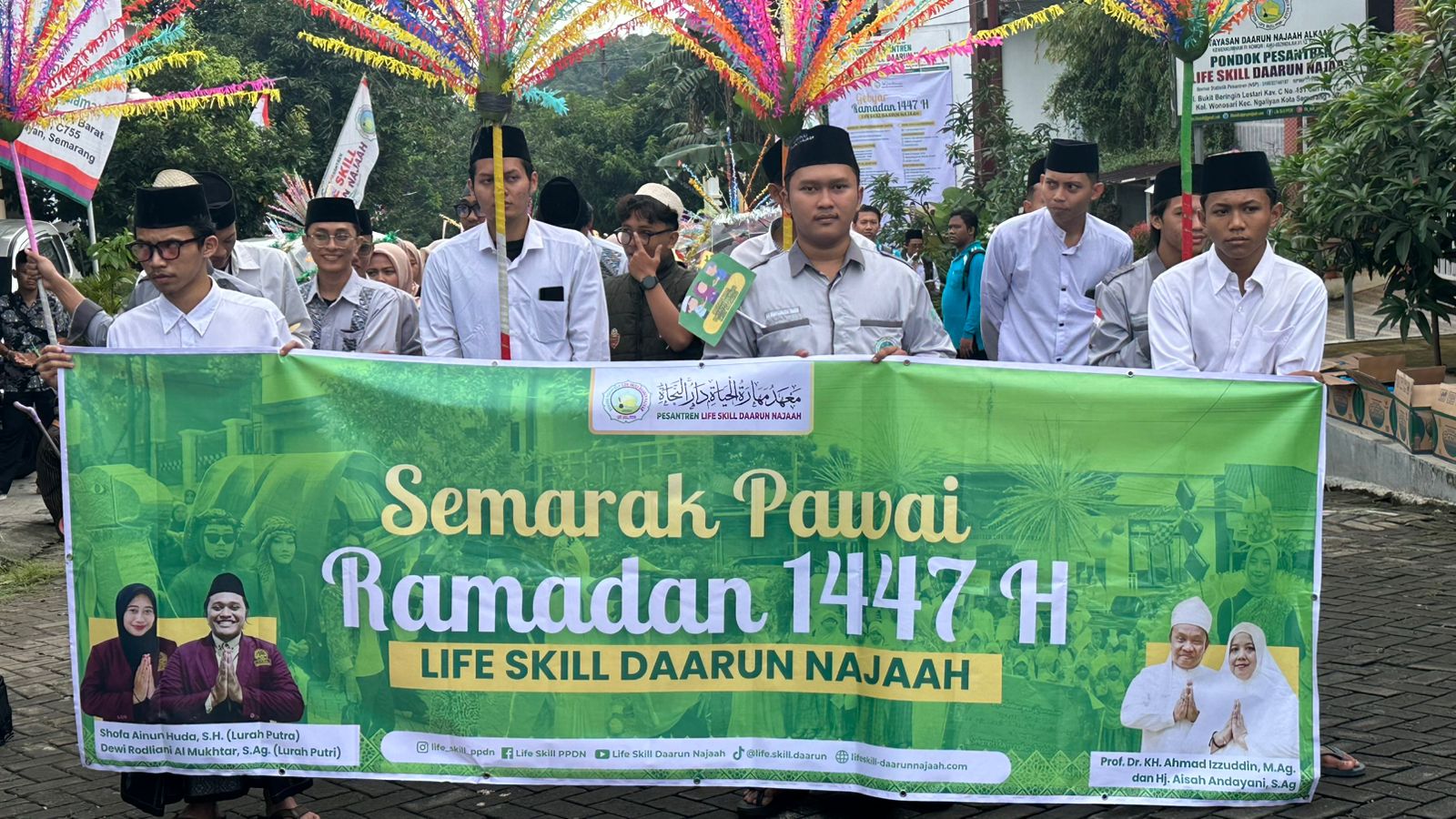 WhatsApp Image 2026-02-15 at 09.08.45