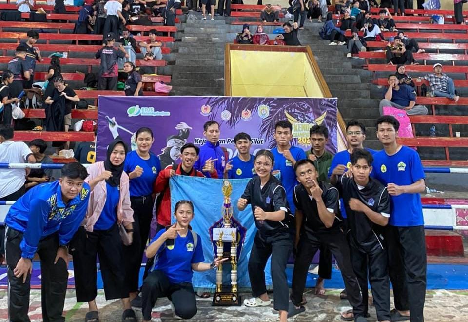 WhatsApp Image 2026-02-16 at 15.14.26