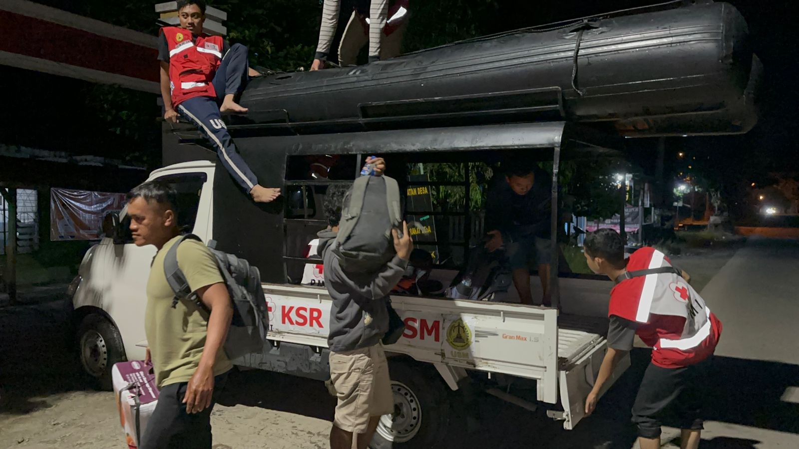 WhatsApp Image 2026-02-17 at 13.14.46