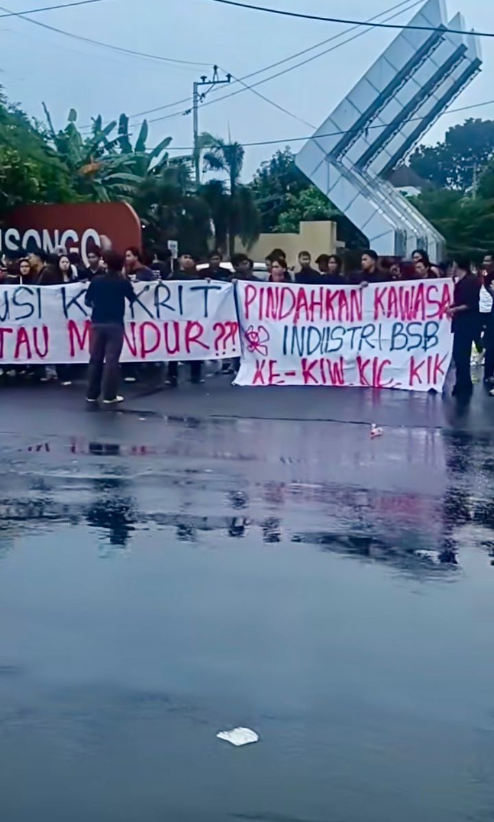 WhatsApp Image 2026-04-15 at 10.39.16