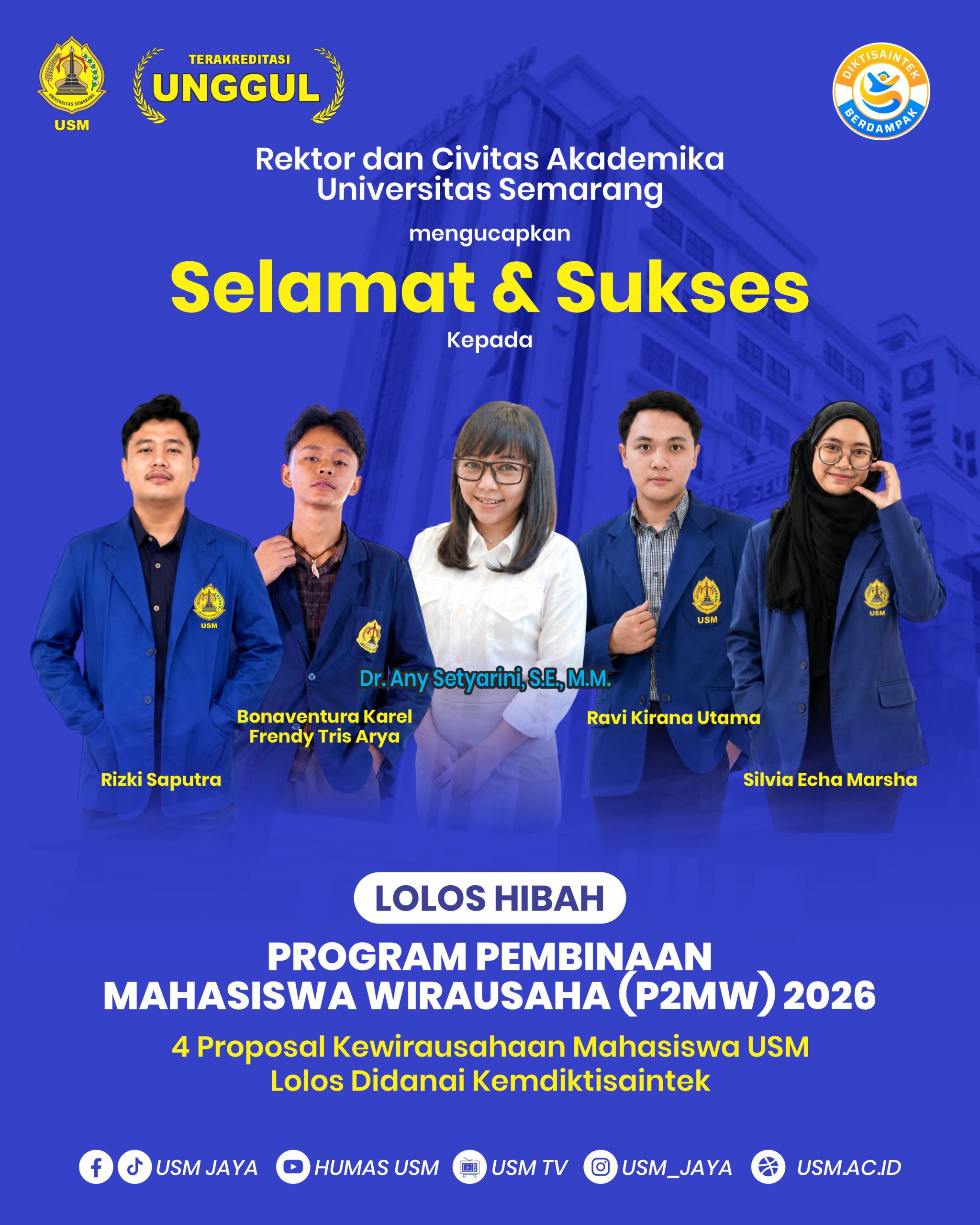 IG UCAPAN.jpg