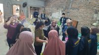 WhatsApp Image 2026-06-12 at 14.51.52