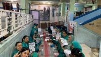 WhatsApp Image 2026-07-15 at 17.54.55