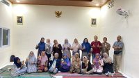 WhatsApp Image 2026-07-20 at 12.41.04 (1)