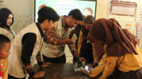 Gambar1
