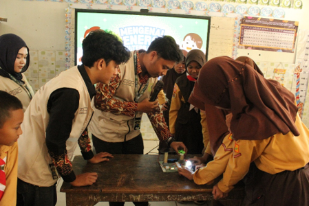 Gambar1