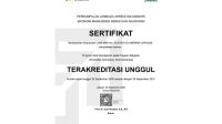 WhatsApp Image 2026-10-02 at 10.07.45