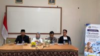 WhatsApp Image 2026-10-26 at 09.12.20